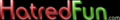HatredFun.com