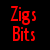 ZigsBits