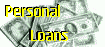 Personal Loans