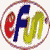 E-FuN