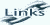 Links